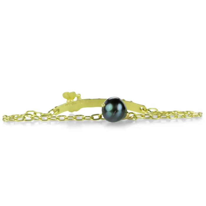 Lene Vibe Bracelets Multicolored Diamond Dragonfly Bracelet Lene Vibe Bracelets Multicolored Diamond Dragonfly Bracelet
